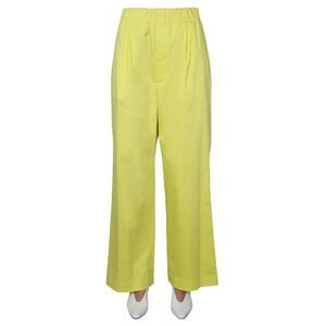 Jejia Women Wide Trousers